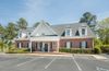 235 N Belair Rd photo